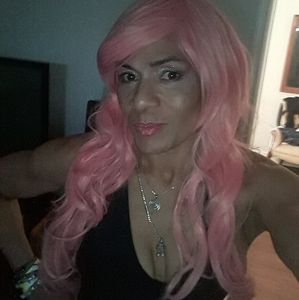 Meet your Posher, Indhira